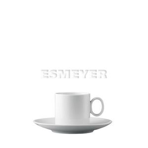 Afbeelding van Kaffeeuntertasse 16,5 cm