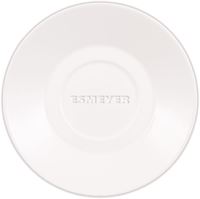 Image de Kaffeeuntertasse Ø 15cm