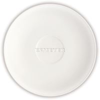 Image de Kaffeeuntertasse Ø 15cm
