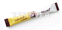 Image de KAFFEEWEISSER STICKS von Hellma,