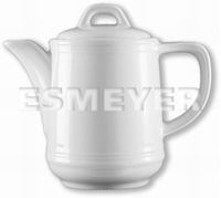 Image de Kanne , 0,35 l