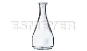 Picture of Karaffe CARAFON CARREÉ Inhalt 1,0 l