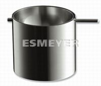 Resim Kippascher CLASSIC,