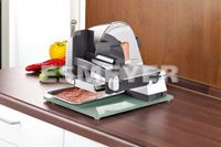 Resim Kippschneider MASTER M9 GENIO von Graef,