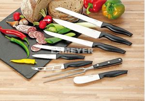 Изображение Kochmesser MOON