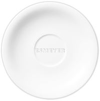 Image de Kombi-Kaffeeuntertasse Ø 16cm