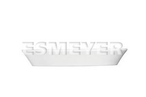 Afbeelding van Kombiuntertasse 15 cm