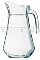 Image de Krug ARC  klar, glatt Inhalt 1,0 l
