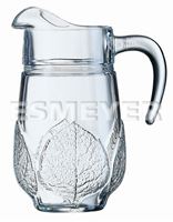 Image de Krug ASPEN 1,3 ltr