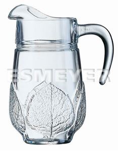 Immagine di Krug ASPEN 1,3 ltr