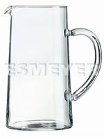 Image de Krug CLASSIQUE Inhalt 1,3 l