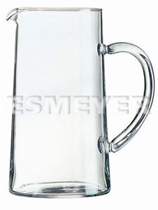 Bild von Krug CLASSIQUE Inhalt 1,3 l