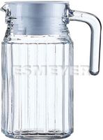 Afbeelding van Krug QUADRO Inhalt 0,5 l