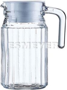 Afbeelding van Krug QUADRO Inhalt 0,5 l