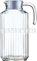 Afbeelding van Krug QUADRO Inhalt 1,7 l