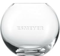 Resim KUGELVASE BASIC No. 3 , Schott Zwiesel, glatt,