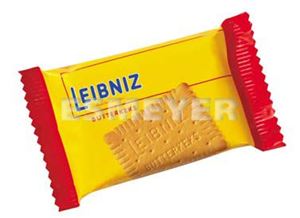 Изображение Leibnitz Butterkeks,