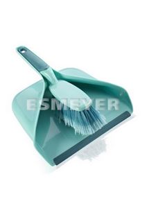 Afbeelding van Leifheit Handkehrset,