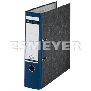Afbeelding van Leitz 1080 DIN A4 Ordner
