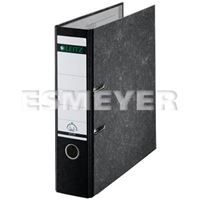 Afbeelding van Leitz 1080 DIN A4 Ordner