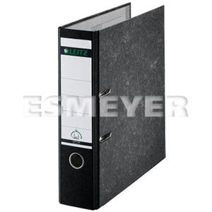 Afbeelding van Leitz 1080 DIN A4 Ordner