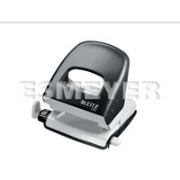 Afbeelding van Leitz Locher >>NeXXt<<