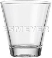 Afbeelding van Leonardo Becher CIAO Inhalt 0,25 l