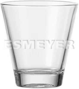 Afbeelding van Leonardo Becher CIAO Inhalt 0,25 l