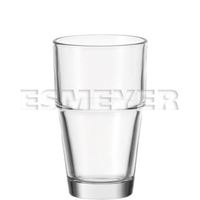 Afbeelding van Leonardo Becher Solo 0,40l