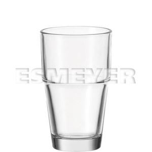 Afbeelding van Leonardo Becher Solo 0,40l