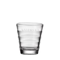 Afbeelding van LEONARDO Becher WAVE Inhalt 0,25 l