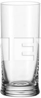 Afbeelding van Leonardo Longdrinkbecher STONE Inhalt 0,45 l