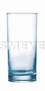 Obrazek Longdrinkbecher AMSTERDAM Inhalt 0,27 ltr