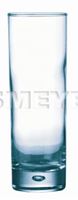 Afbeelding van Longdrinkbecher DISCO Inhalt 0,3 l