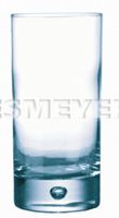 Afbeelding van Longdrinkbecher DISCO Inhalt 0,34 l