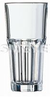 Afbeelding van Longdrinkbecher GRANITY Inhalt 0,2 l