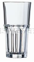 Afbeelding van Longdrinkbecher GRANITY Inhalt 0,31 l