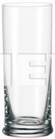 Afbeelding van Longdrinkbecher STONE Inhalt: 0,4 Liter,