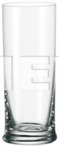 Afbeelding van Longdrinkbecher STONE Inhalt: 0,4 Liter,
