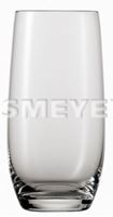 Immagine di Longdrinkglas BANQUET Inhalt 0,54 l