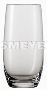 Immagine di Longdrinkglas BANQUET Inhalt 0,54 l