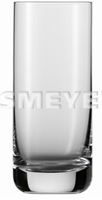 Immagine di Longdrinkglas CONVENTION Inhalt 0,37 l
