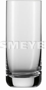 Bild von Longdrinkglas CONVENTION Inhalt 0,37 l