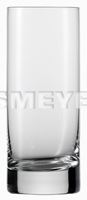 Immagine di Longdrinkglas Paris Inhalt 0,33 l