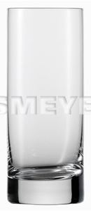 Afbeelding van Longdrinkglas Paris Inhalt 0,33 l