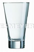 Immagine di Longdrinkglas SHETLAND Inhalt 0,22 l