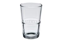 Immagine di Longdrinkglas Stack up 29cl