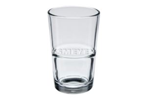 Immagine di Longdrinkglas Stack up 29cl