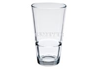 Immagine di Longdrinkglas Stack up 35cl
