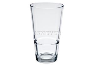 Immagine di Longdrinkglas Stack up 40cl
